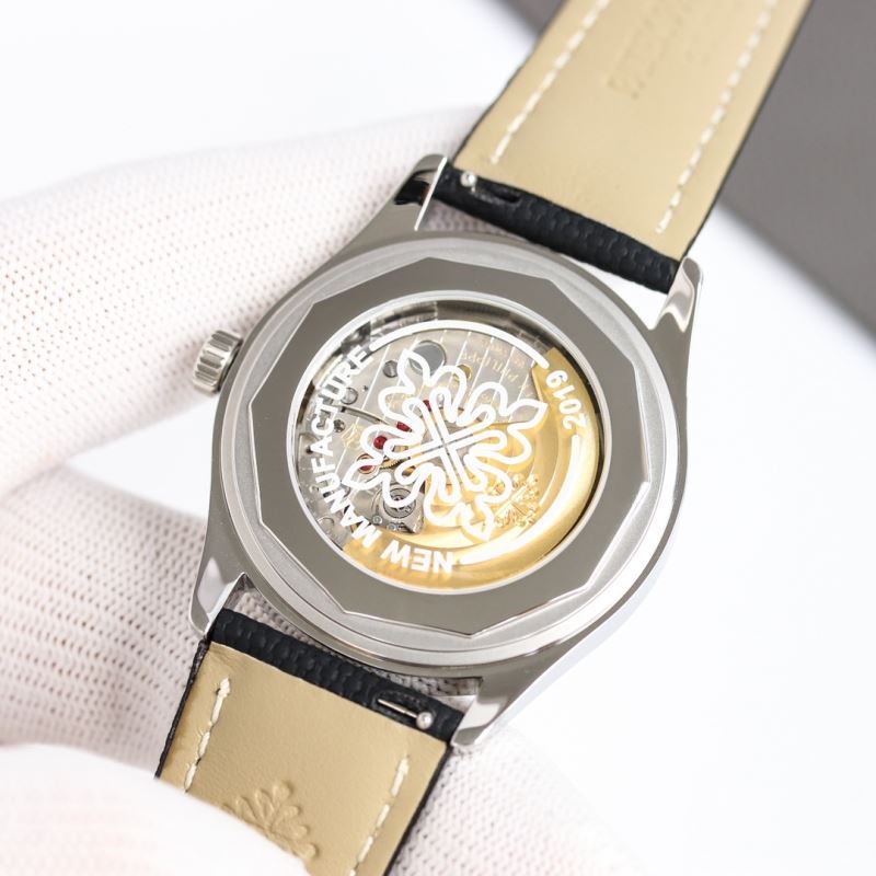 PATEK PHILIPPE Watches